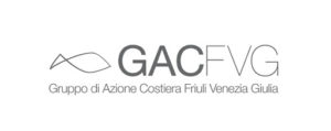 Gruppo di Azione Costiera FVG