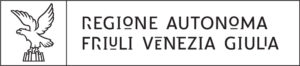 Regione Autonoma Friuli Venezia Giulia