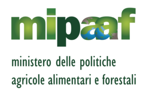 Ministero delle politiche agricole alimentari e foresali