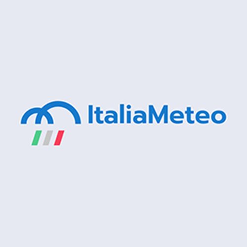 Italia Meteo