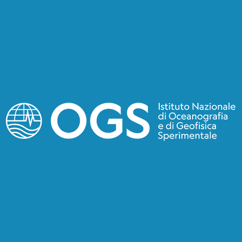 OGS-2